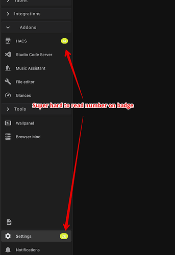 SJJECVJERG3322ffef-2026-02-10 00-53-44-DSFR