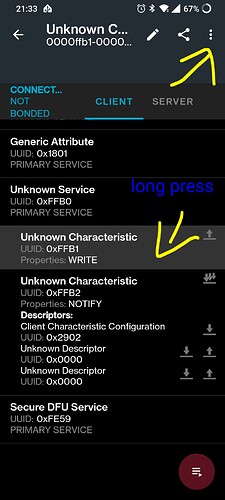 Screenshot_2025-12-28-21-33-38-72_3c2e989be58abe9ca7463ffb1e6967d2~2
