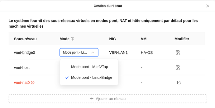Capture d’écran du 2025-10-19 20-20-24