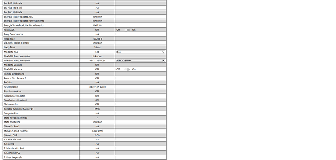 Screenshot 2026-01-03 164113