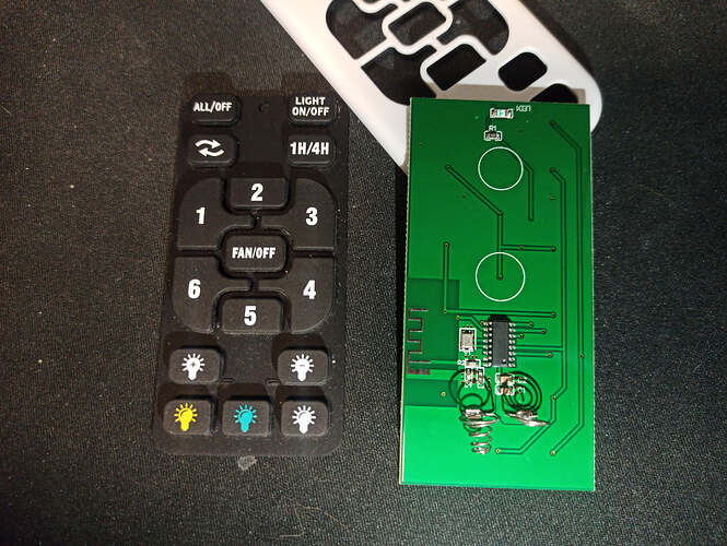 IMG_20251027_195349_1_preview