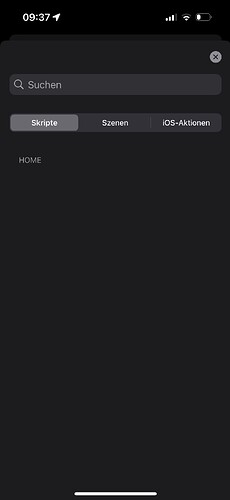 ha2