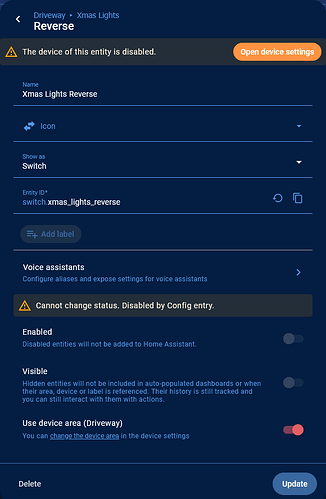 Screenshot 2026-03-05 at 22-27-01 Entities – Home Assistant