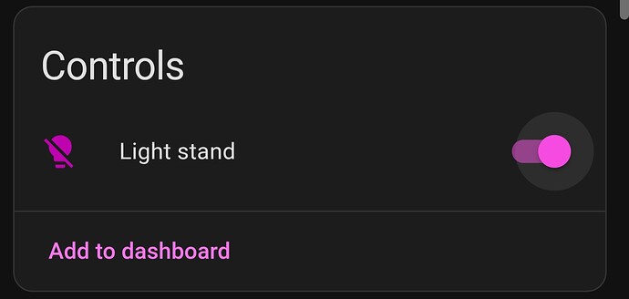 1000096528