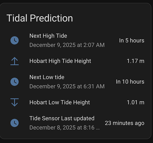 Screenshot 2025-12-08 at 8.39.54 pm
