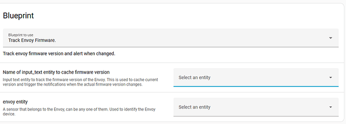 firmware_notification_ui