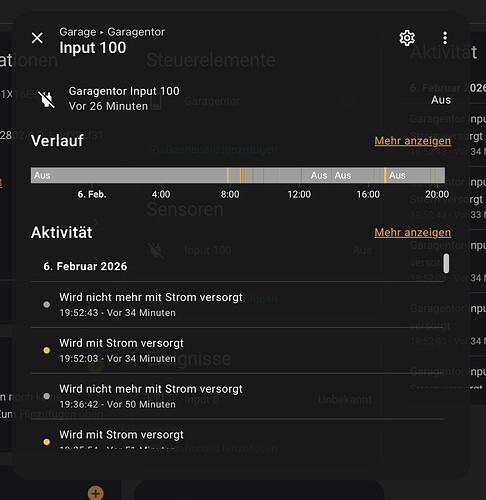 Bildschirmfoto 2026-02-06 um 20.26.53