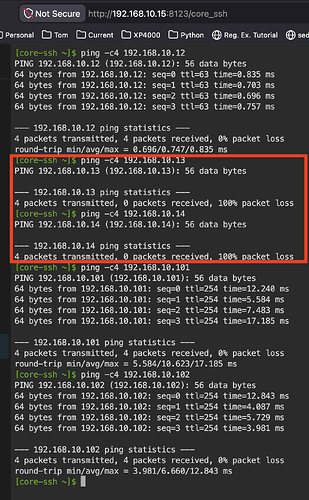 Screenshot 2026-07-21 at 22.26.40