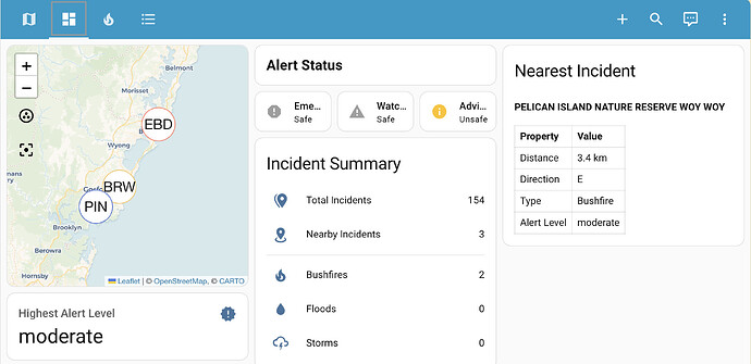 Screenshot 2025-12-30 at 11.07.54 am