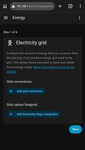 Screenshot_2026-03-03_075202