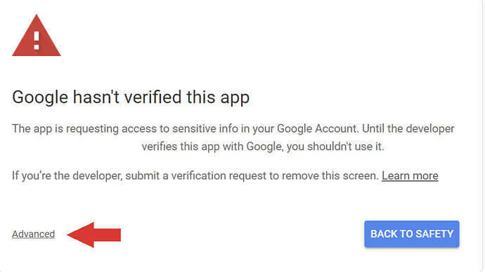 Screenshot 2026-02-04 at 23.11.50