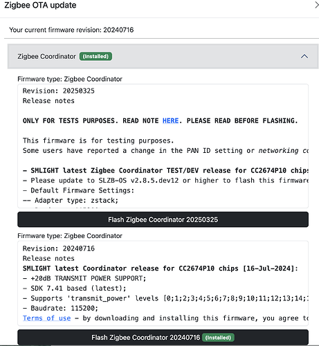Screenshot 2025-09-25 at 1.26.43 AM