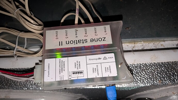 WhatsApp Image 2025-08-19 at 20.21.13_7414cc9a