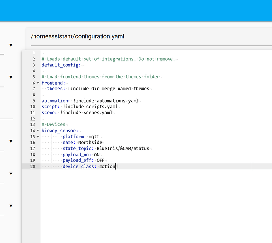 Screenshot 2025-09-10 100504