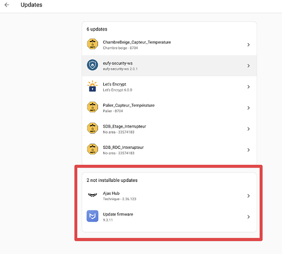 Screen-2026-02-16-19-30-56@2x