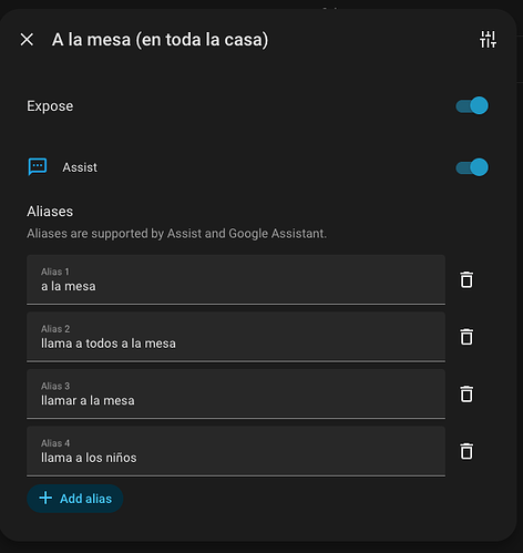 Screenshot 2026-03-18 at 14.09.53
