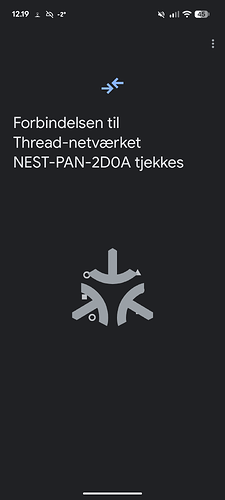 Screenshot_20260214-121922