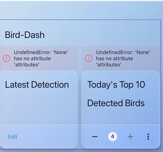 Screenshot 2025-09-04 at 15.32.28