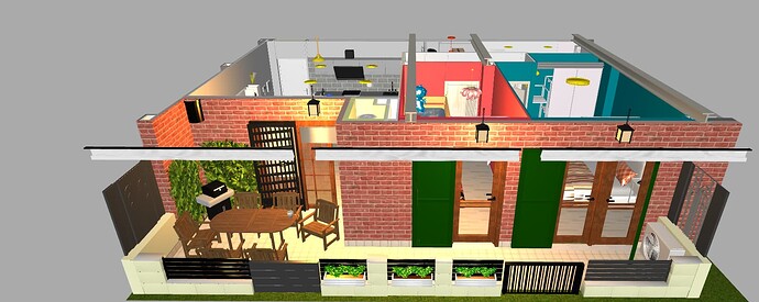 Screenshot 2025-12-05 235049