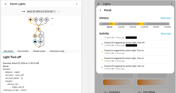 Screenshot from 2026-03-29 16-35-59