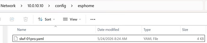 esphome_03