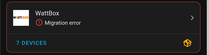 1000002325