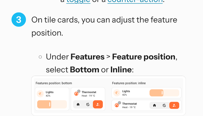 Screenshot_20251201-141212
