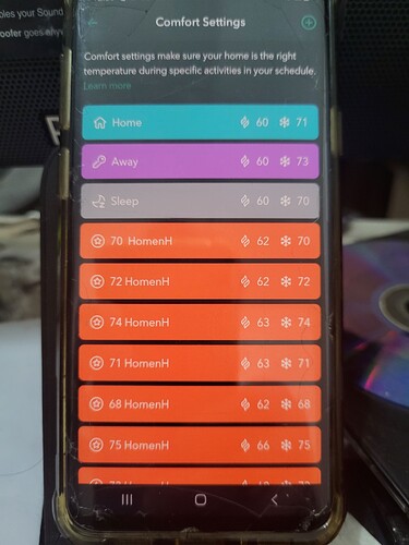 modes_comfortsettings