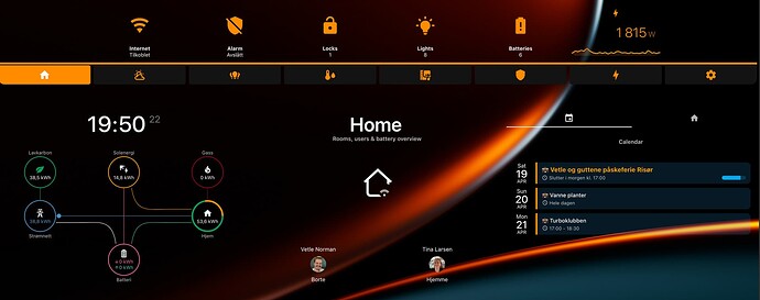 Screenshot 2025-04-19 at 19.50.22