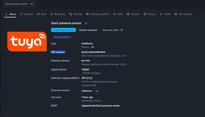 Screenshot4