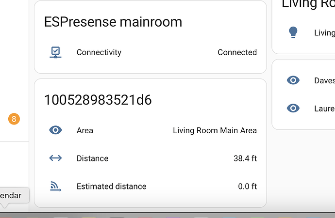 Screenshot 2025-06-02 at 10.32.41 AM
