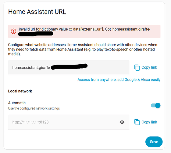 Screenshot 2026-02-06 202506
