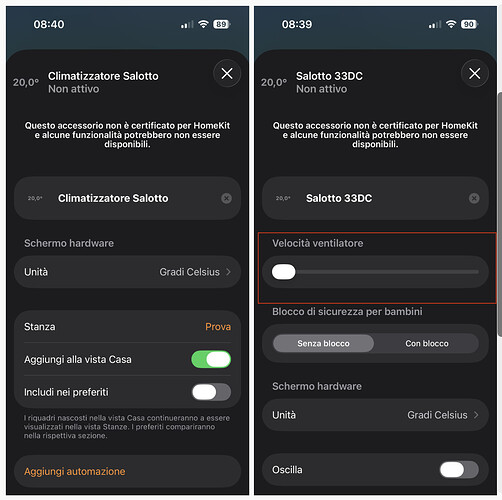 Screenshot 2025-12-27 alle 08.50.46
