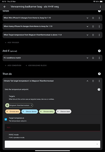 Screenshot 2025-03-27 at 16.10.23 2