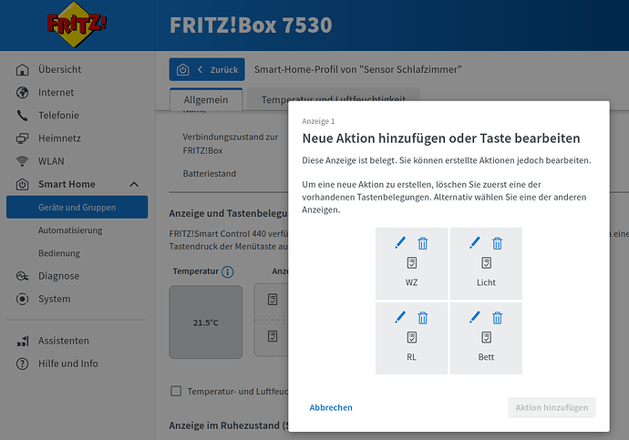 Bildschirmfoto vom 2026-02-01 12-13-42