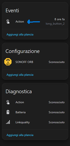 Screenshot 2025-12-19 122314