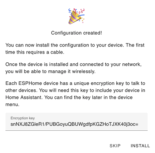 Screenshot 2026-06-15 at 16.06.20