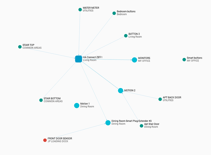 Screenshot 2026-02-18 122059