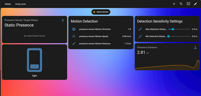 8cc1371badea40b59d0fbb6f69cff1e3