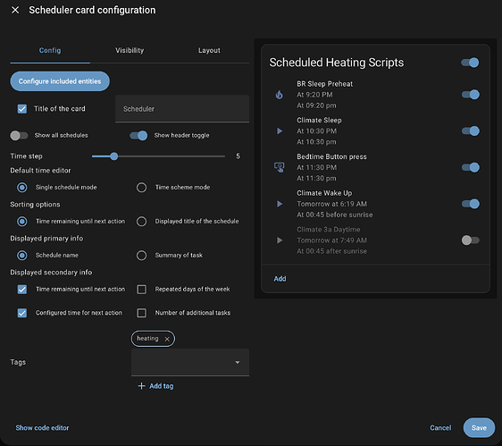 Screenshot 2026-02-04 at 2.19.56 PM