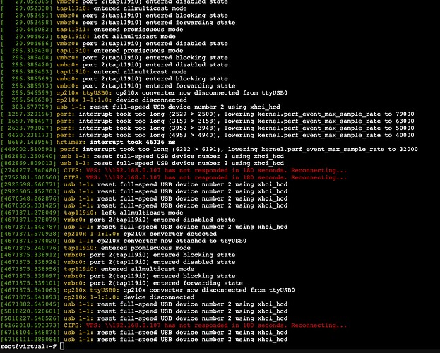 Screenshot 2026-01-17 at 18.14.50