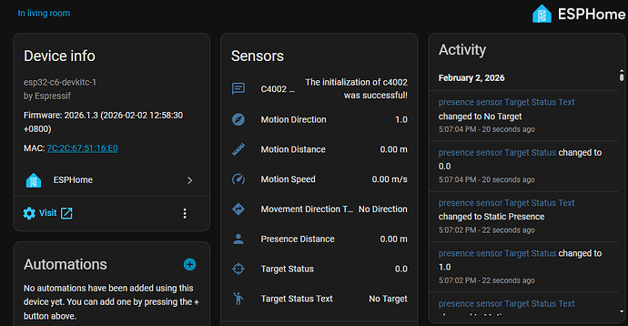 c46a69fa01724bea99276f3c30e49e7e