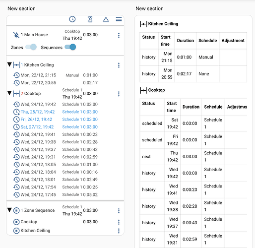 Screenshot 2025-12-24 at 7.55.09 pm