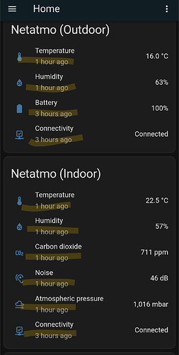 Screenshot_20250916-205404