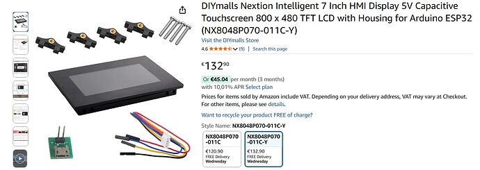 Screenshot 2025-08-29 205358