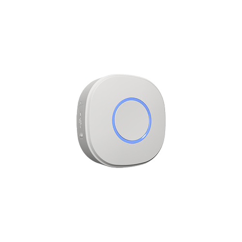 Shelly Button Shelly button1 is wifi? - Hardware - Home Assistant Community