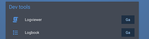 Scherm­afbeelding 2025-08-08 om 10.06.59