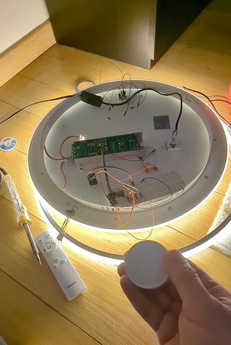 Screenshot 2025-12-04 at 00.40.38