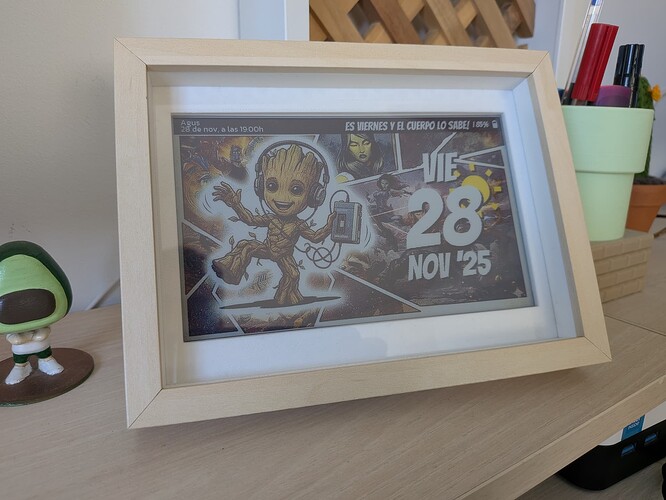 PXL_20251128_124911667