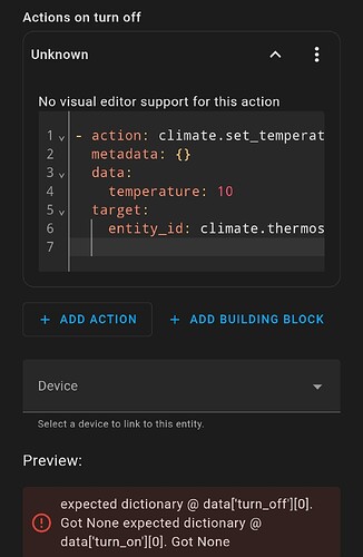 Screenshot_20250115_172916_Home Assistant